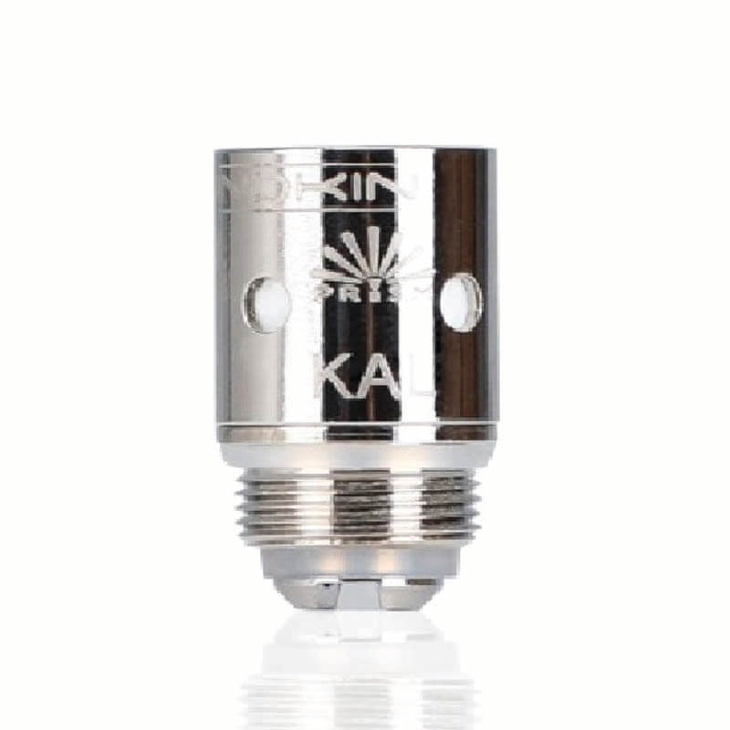 coil innokin jem 1.6