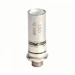 innokin t20 1.5 coil