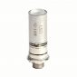 innokin t20 1.5 coil