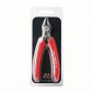 coil master wire cutter