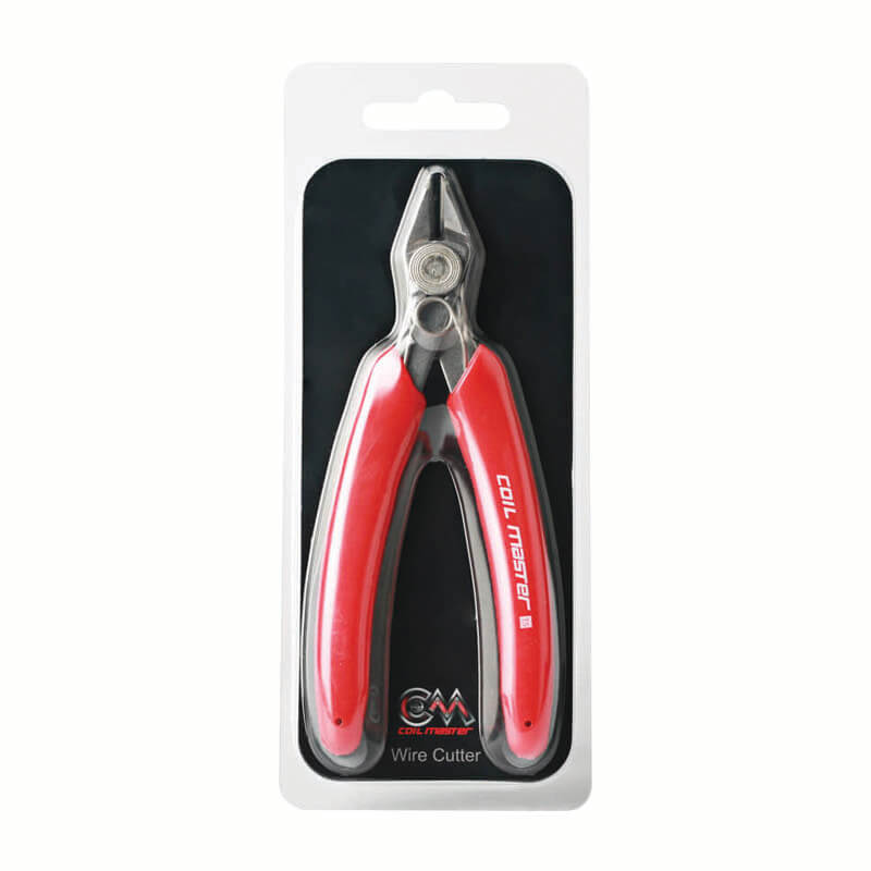 coil master wire cutter