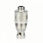 vapeonly v-air-p 0.7
