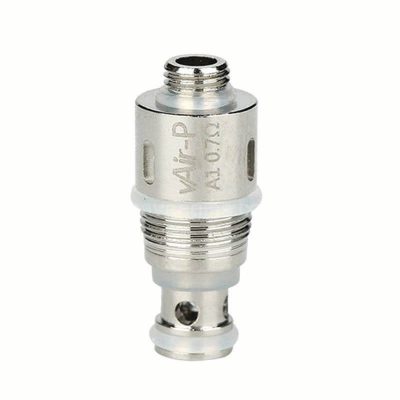 vapeonly v-air-p 0.7