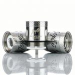 coil wismec rx dual 0.15