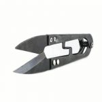 cotton_scissors_front_vapeshelter