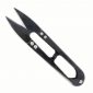 cotton scissors