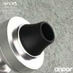 dripor_arcus_drip_tip_510_concept_vapeshelter