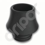 dripor arcus drip tip 510