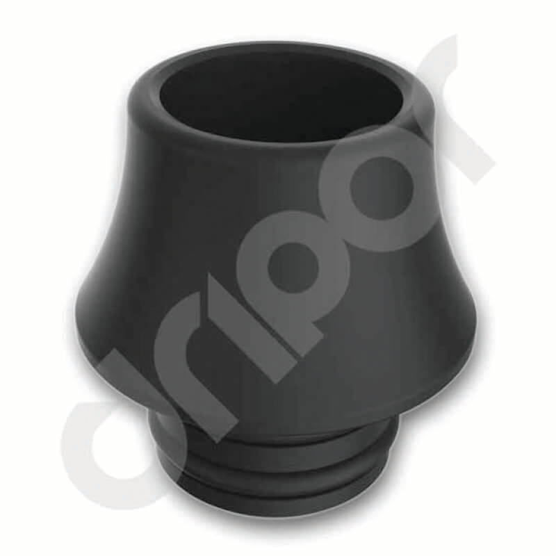 dripor_arcus_drip_tip_510_vapeshelter dripor arcus drip tip 510