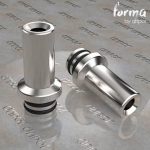 dripor_forma_drip_tip_ss_510_concept_vapeshelter