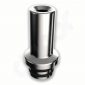 dripor forma ss drip tip 510