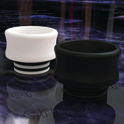 dripor ignis 810 drip tips