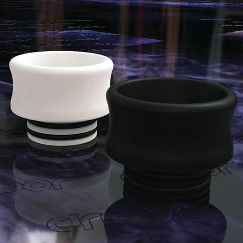 dripor ignis 810 drip tips