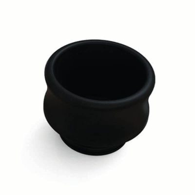 ignis dripor 810 black
