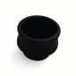 ignis dripor 810 black