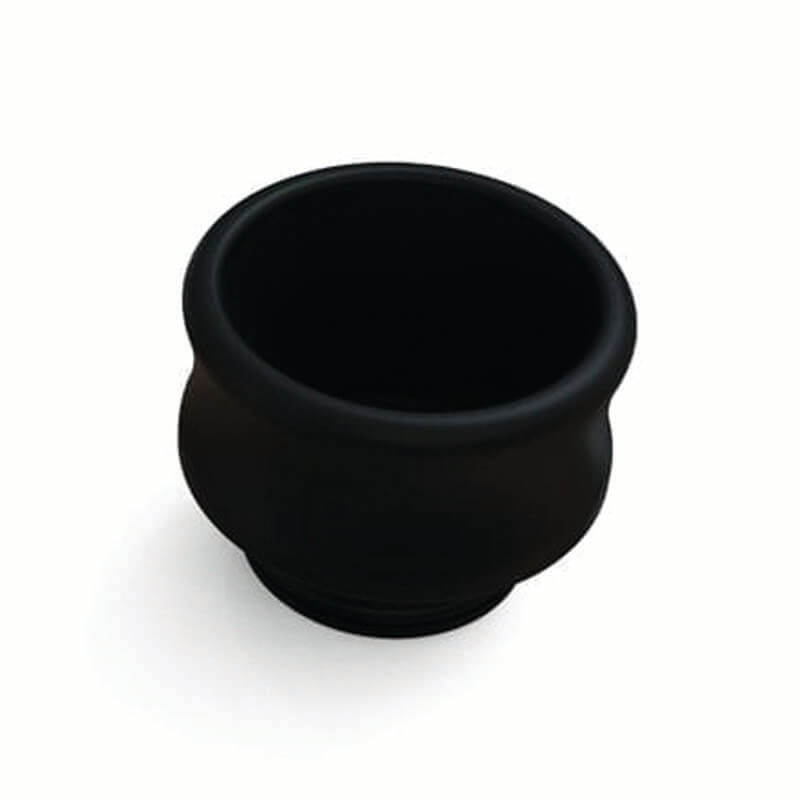 ignis dripor 810 black