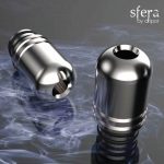 dripor_sfera_ss_drip_tip_510_concept_vapeshelter