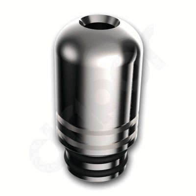 dripor sfera drip tip ss 510