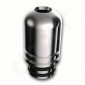 dripor sfera drip tip ss 510