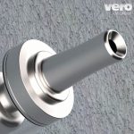 dripor_vero_ss_drip_tip_510_on_atomizer_vapeshelter
