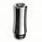dripor vero drip tip ss 510