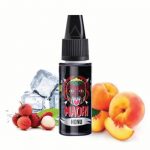 full_moon_maori_honu_concentrate_vapeshelter