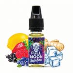 full_moon_rainbow_vapeshelter