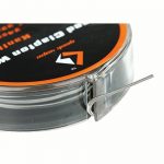 geekvape_fused_clapton_kanthal_wire_open_vapeshelter