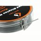 geekvape fused clapton kanthal wire