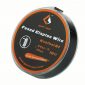 geekvape fused clapton kanthal