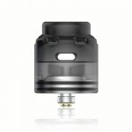 dead rabbit se black