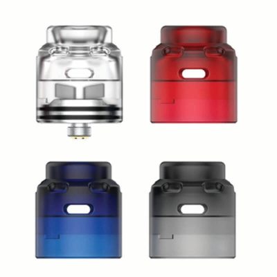 dead rabbit se colors