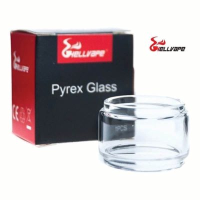 pyrex tube destiny rta hellvape 4ml