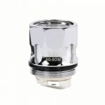 hellvape_hellcoil_0.2_vapeshelter