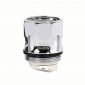 hellvape hellcoil h7-02