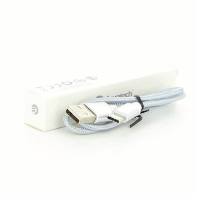 usb type c