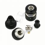 kizoku_limit_mtl_rta_apart_nautilus_deck_vapeshelter