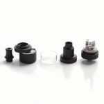 kizoku_limit_mtl_rta_apart_vapeshelter