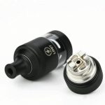 kizoku_limit_mtl_rta_black_deck_vapeshelter