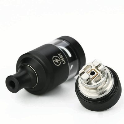 limit rta black/deck