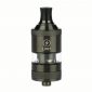 kizoku limit rta gunmetal