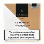 lamda_10mlx3_12_monkeys_vapeshelter