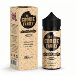 mad juice absolute cookie
