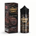 mad_juice_biscoffee_vapeshelter