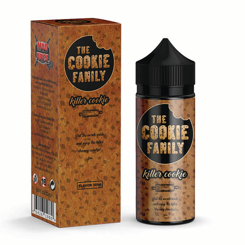 mad_juice_killer_cookie_vapeshelter mad juice killer cookie