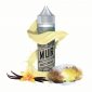 mur crazy cat lady flavorshot