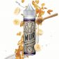 mur golden elevator flavorshot