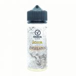omnia_ichor_engelados_vapeshelter