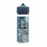 omnia ichor kerveros