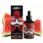 ossem american melon αρωμα